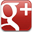 Google Plus One